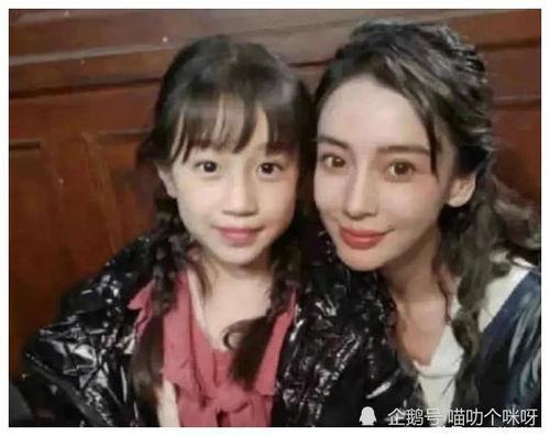 娱乐圈718吃瓜网,揭秘娱乐圈背后的秘密与真相