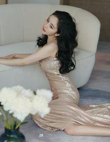 吃瓜娱乐圈杨幂,娱乐圈的瓜田女王，揭秘明星背后的故事