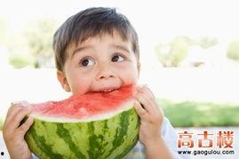 娱乐吃瓜小飞哥是谁呀,网络红人的崛起之路