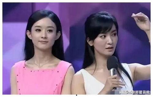 吃瓜娱乐圈最新爆料,明星恋情曝光，豪门恩怨再起波澜
