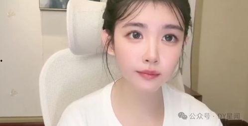 娱乐吃瓜的主播有哪些人,揭秘娱乐吃瓜主播的璀璨人生