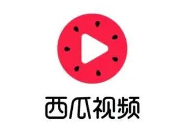旺仔娱乐吃瓜视频下载,热门娱乐资讯一手掌握