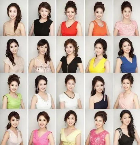 讲解娱乐圈吃瓜的那个美国女博主,揭秘明星幕后故事