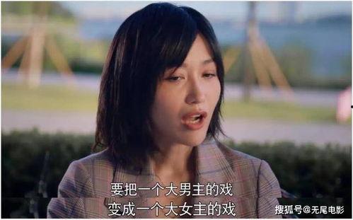 吃瓜娱乐圈合集视频,吃瓜视频大揭秘