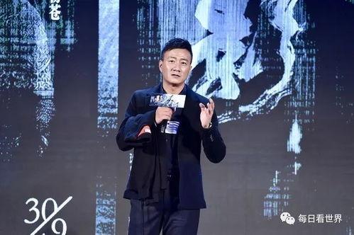 吃瓜娱乐圈八卦大爆料,揭秘明星幕后真相与热点事件