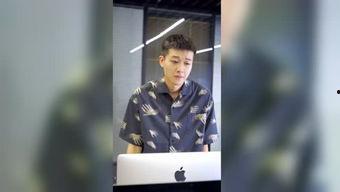 小田娱乐吃瓜,揭秘娱乐圈最新吃瓜事件
