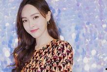 娱乐吃瓜酱素全法师,跨界奇才的跨界人生