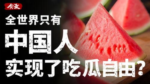 娱乐吃瓜酱广告语是什么,一勺鲜香，尽享娱乐圈风云变幻