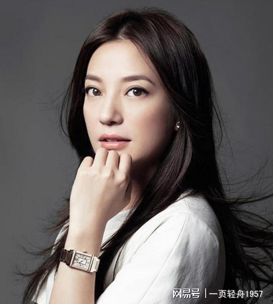 娱乐吃瓜丫赵薇,娱乐圈的“吃瓜”女王,揭秘幕后故事