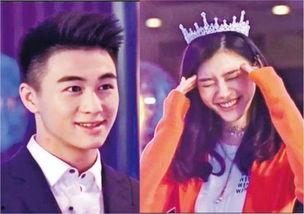 娱乐吃瓜君三个老婆,揭秘他的三位神秘老婆之谜