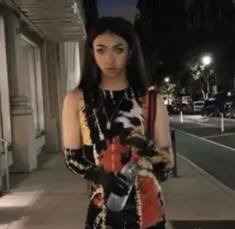 韩国娱乐八卦吃瓜