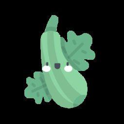 娱乐吃瓜模板素材图片大全