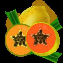 娱乐吃瓜模板素材图片大全