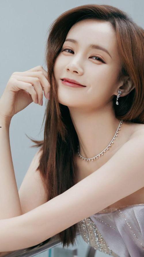 娱乐吃瓜君袁冰妍,娱乐吃瓜界的“瓜王”