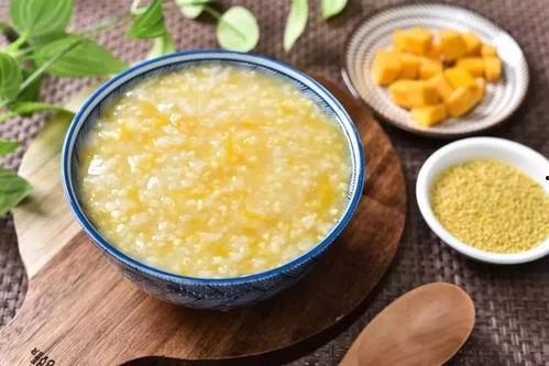 娱乐吃瓜酱推文博主推荐,跟随吃瓜酱博主探寻热门事件幕后真相