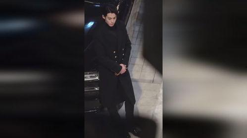 王鹤棣娱乐吃瓜视频合集