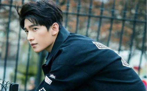 王鹤棣娱乐吃瓜视频合集