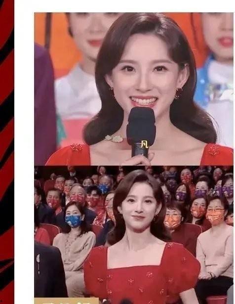 娱乐圈明星恋情吃瓜爆料,揭秘幕后真相与甜蜜瞬间