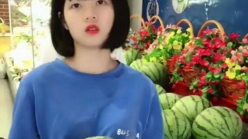 娱乐吃瓜q姐,揭秘娱乐圈背后的那些事儿