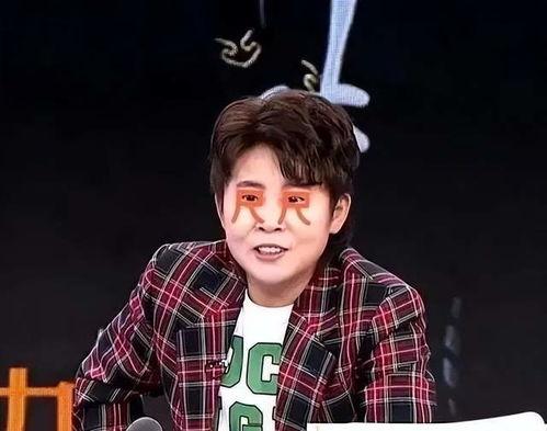 娱乐吃瓜酱王濛