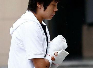 娱乐吃瓜酱王濛