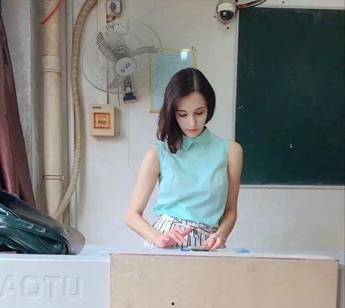 娱乐吃瓜酱在学校被打了,娱乐吃瓜酱遭遇暴力袭击，真相揭秘