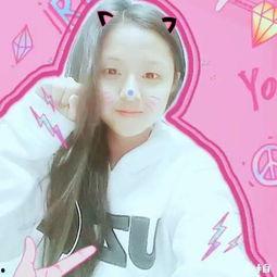 娱乐吃瓜娘,吃瓜娘带你探秘明星幕后故事