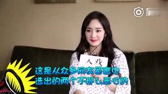 娱乐吃瓜君卓仕琳,娱乐吃瓜界的风云人物