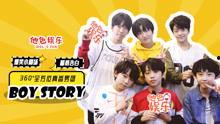 娱乐吃瓜第一站,娱乐吃瓜第一站，带你畅游八卦海洋