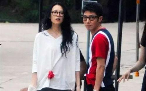 娱乐吃瓜酱甘拜下风,揭秘甘拜下风背后的故事