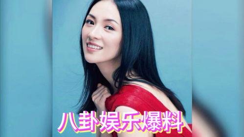 娱乐吃瓜君小鸡嘴明星,揭秘明星幕后故事