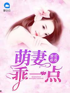 娱乐吃瓜君名媛是谁啊小说,名媛背后的神秘故事