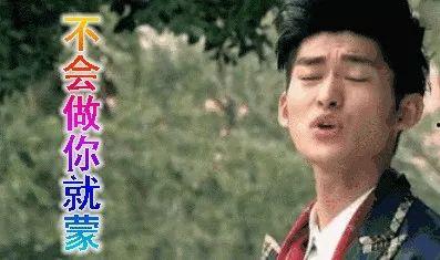 娱乐圈最火的吃瓜是谁,揭秘谁是吃瓜群众心中的焦点人物