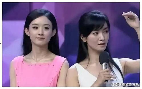 娱乐圈718吃瓜网,揭秘娱乐圈背后的秘密与真相