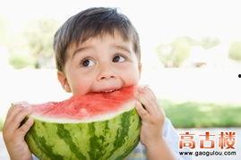 吃瓜娱乐摆脱社恐,轻松摆脱社交恐惧症困扰