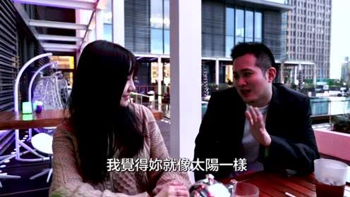 娱乐吃瓜君喜剧小哥,喜剧小哥带你笑翻全场