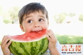 yz娱乐吃瓜大神,揭秘吃瓜大神的瓜田奇谈