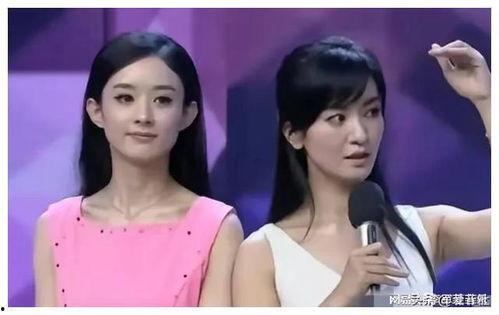 娱乐圈的最新吃瓜,明星恋情曝光，幕后真相令人震惊