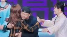娱乐综艺吃瓜八卦视频免费观看,揭秘娱乐圈吃瓜八卦，尽在综艺视频盛宴