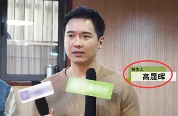 娱乐圈吃瓜最新消息,明星恋情曝光，幕后真相令人震惊！