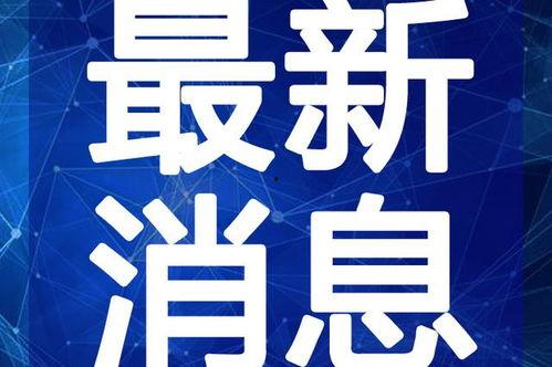 吃瓜娱乐达人视频大全最新,娱乐圈幕后大揭秘！