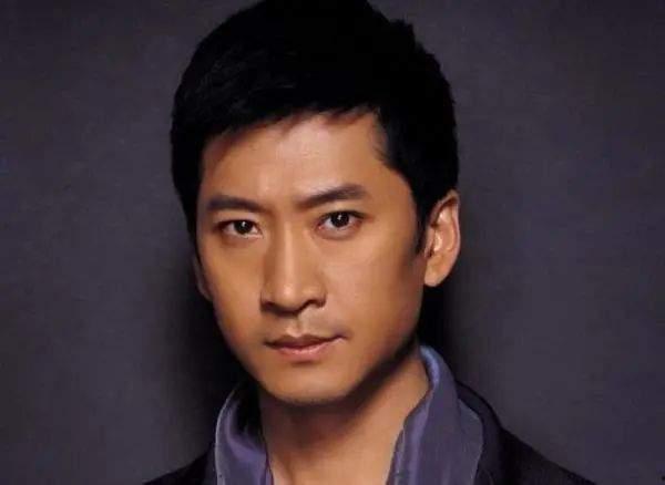 娱乐圈吃瓜一哥,揭秘“吃瓜一哥”的独家秘闻