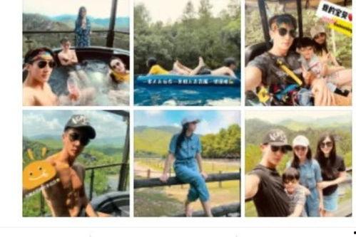 吃瓜星娱乐越南,揭秘“吃瓜星”背后的故事