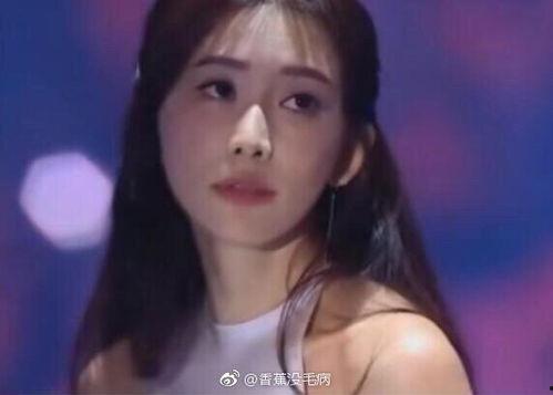 林志玲娱乐吃瓜视频播放