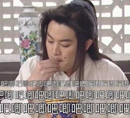 娱乐吃瓜的酱,吃瓜群众必看的幕后故事