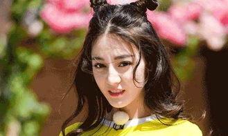 吃瓜明星娱乐圈百度云资源,揭秘吃瓜明星百度云资源背后的故事