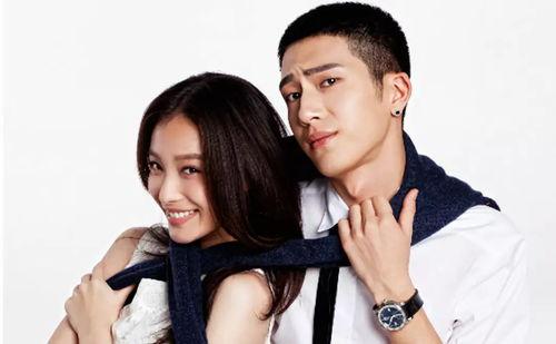 吃瓜明星娱乐圈百度云资源,揭秘吃瓜明星百度云资源背后的故事