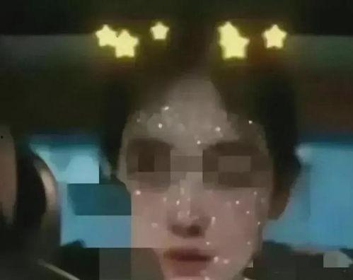 娱乐吃瓜大姐视频完整版