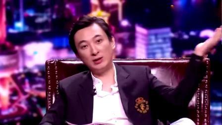 娱乐吃瓜君angelababy,Angelababy的幕后故事与精彩瞬间