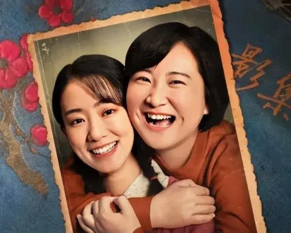 娱乐圈吃瓜三姐妹,娱乐圈“吃瓜三姐妹”揭秘娱乐圈幕后真相